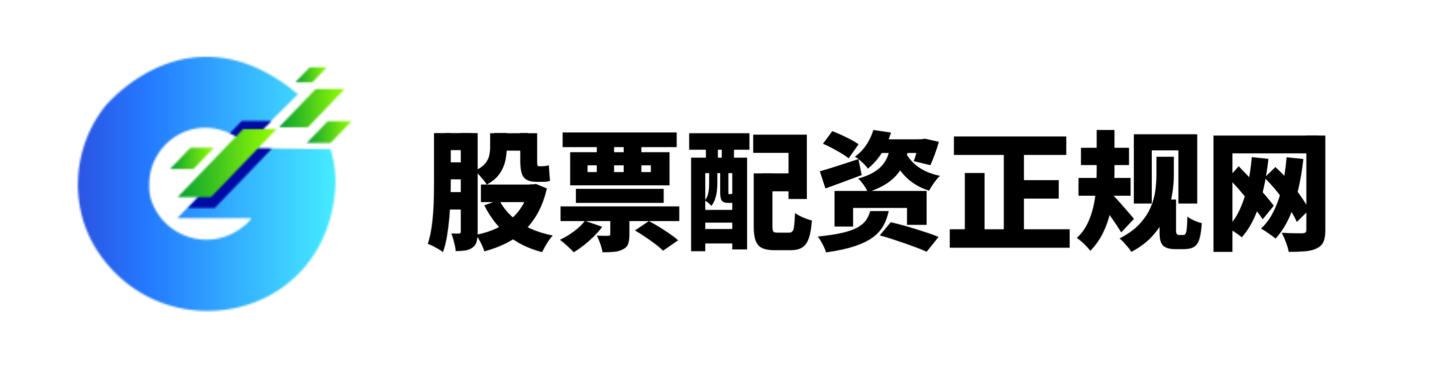 盛达优配